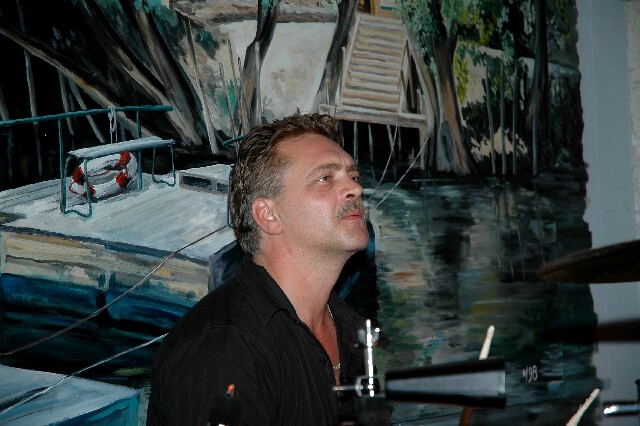 min 2006 10 01 guinguette mp 079